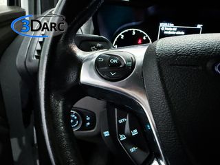 Ford Transit Connect VAN 1.5 TDCI 100CV TREND CAMP