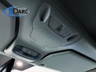 Ford Transit Connect VAN 1.5 TDCI 100CV TREND CAMP