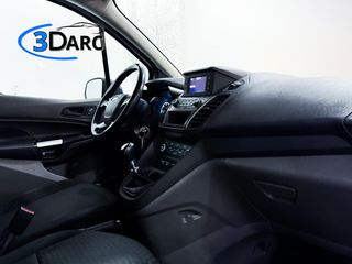 Ford Transit Connect VAN 1.5 TDCI 100CV TREND CAMP