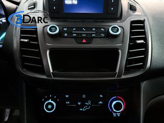 Ford Transit Connect VAN 1.5 TDCI 100CV TREND CAMP