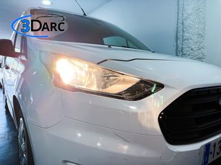 Ford Transit Connect VAN 1.5 TDCI 100CV TREND CAMP