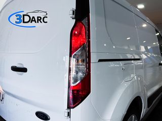 Ford Transit Connect VAN 1.5 TDCI 100CV TREND CAMP