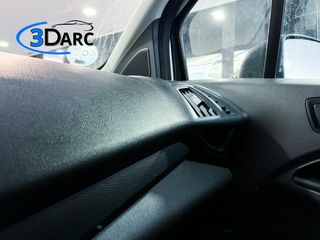 Ford Transit Connect VAN 1.5 TDCI 100CV TREND CAMP