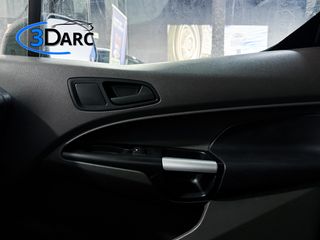 Ford Transit Connect VAN 1.5 TDCI 100CV TREND CAMP