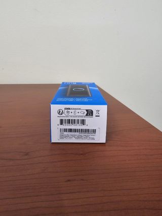 Ring Videocitofono cablato | Rileva movimenti