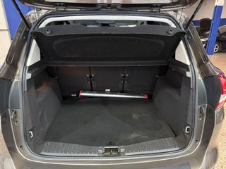 Ford C-MAX 2015