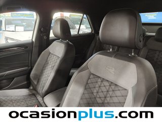 Volkswagen T-Roc R-Line 1.5 TSI 110 kW (150 CV) DSG