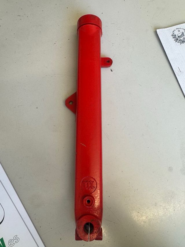 Botella Horquilla Montesa Enduro 75 H6