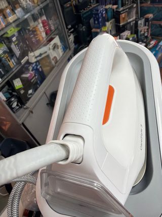 Braun CareStyle 3 IS 3132 - Plancha de vapor