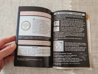 Legend of zelda Ocarina of Time N64 Nintendo Fr