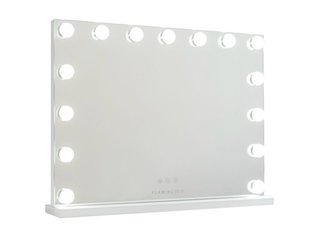 Espejo Tocador Iluminado