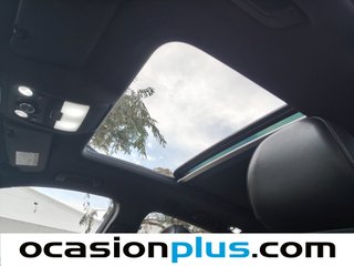 Audi SQ5 3.0 TDI quattro 240 kW (326 CV) tiptronic
