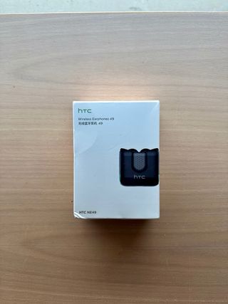 Auriculares HTC NE49 AI Traducción Bluetooth