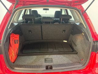 SEAT Arona 2020