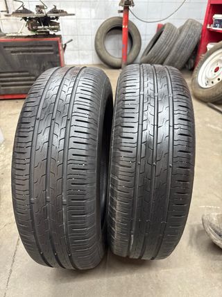 Continental 185/65 R 15 88H