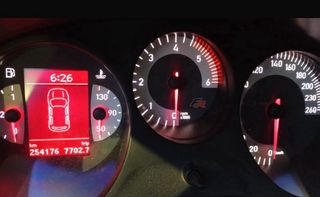 SEAT Leon 2007 FR 170cv
