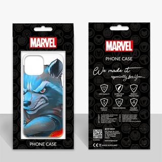 Ert Group Funda para teléfono móvil Samsung A52 5G