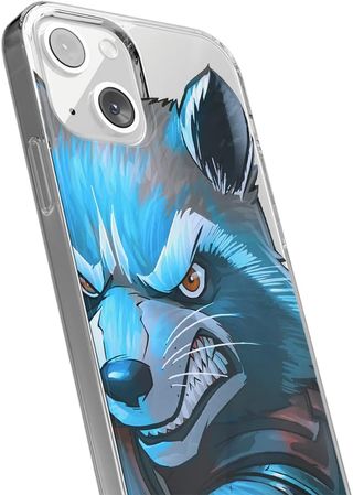 Ert Group Funda para teléfono móvil Samsung A52 5G