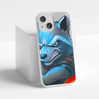 Ert Group Funda para teléfono móvil Samsung A52 5G