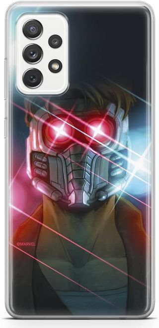 Ert Group Funda para teléfono móvil Samsung A52 5G