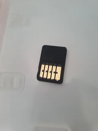 Super Dragon Ball Heroes: World Mission Switch