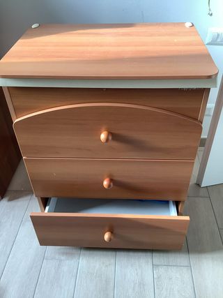 Foppapedretti fasciatoio bagnetto