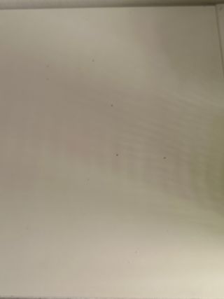 Escritorio
