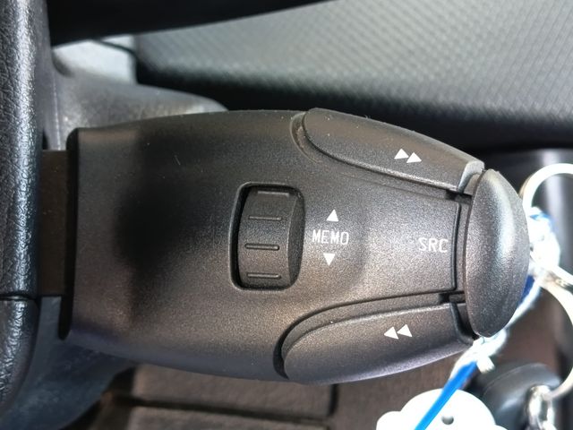 Peugeot 207 CONFORT 1.4i 75cv 2009
