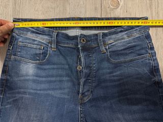 Pantalón corto G-Star RAW