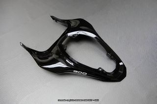 Carenado Completo para KAWASAKI Z900 2017 - 2019
