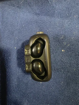 HTC Wireless Earphones 40 NE40