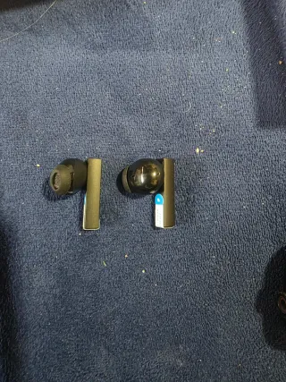 HTC Wireless Earphones 40 NE40