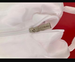 Lote 2 Neceseres  Sin Estrenar Ambulancia y Dibujo