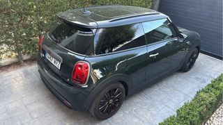 MINI Mini 2023
