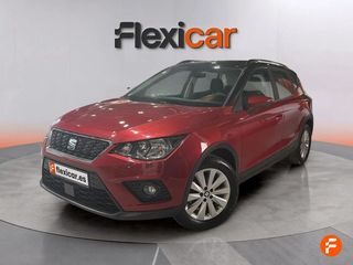 Seat Arona 1.0 TSI 70kW (95CV) Style Ecomotive