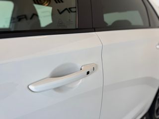 Hyundai i30N SKY PERFORMANCE
