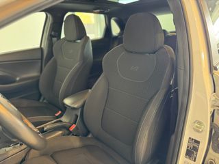 Hyundai i30N SKY PERFORMANCE