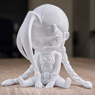 Figura funko bajo pedido