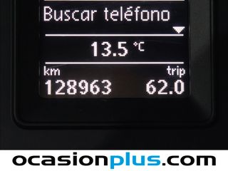 Volkswagen Touran Edition 1.6 TDI BMT 77 kW (105 CV)