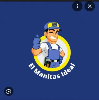 Manitas