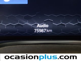 Jeep Compass 1.3 Gse Limited 4x2 FWD 96 kW (130 CV)