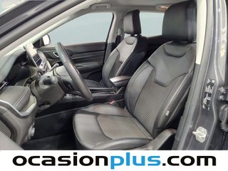 Jeep Compass 1.3 Gse Limited 4x2 FWD 96 kW (130 CV)