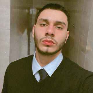 Busco trabajo de inmediato
