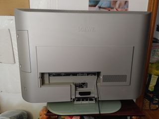 Televisor Loewe L32,funciona