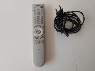 Televisor Loewe L32,funciona