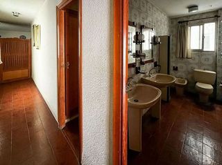 Piso en venta en Arrancapins en Valencia