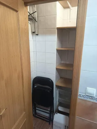 Alquilo piso en Albacete