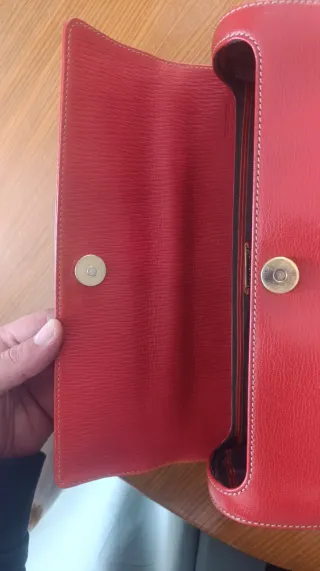 Bolso Loewe Velazquez