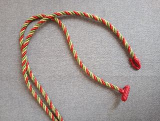 Medalla Honorífica Ciudad de Granada