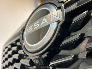 Nissan QASHQAI DIG-T 116kW (158CV) mHEV CVT Acenta